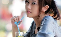 国产福利视频情侣视频